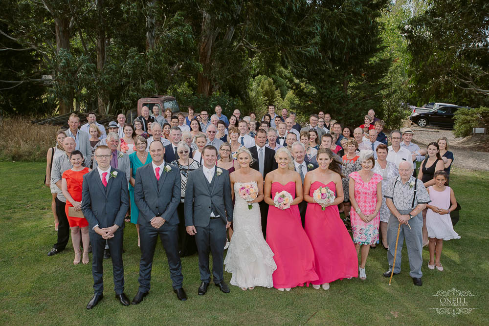 Jenna and Aaron wedding photo 025